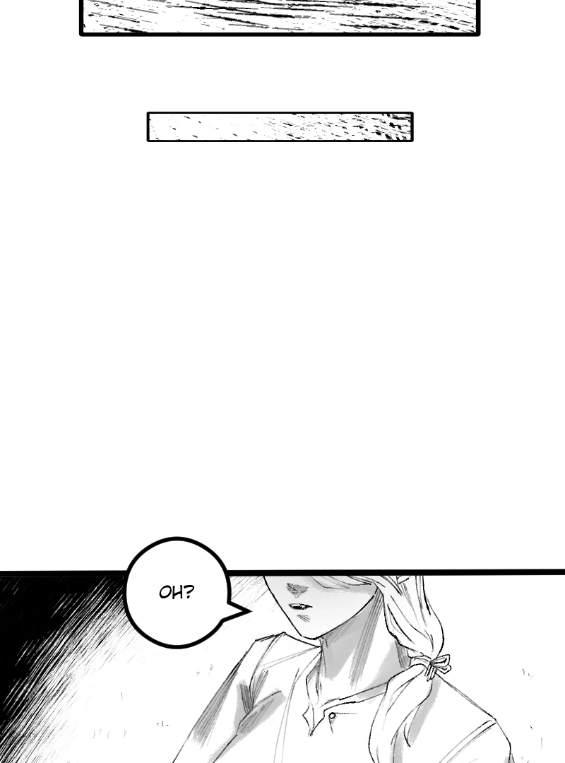 Tears and Blood: Betrayal - Chapter 9 full (no cuts ) book 1 manhwa