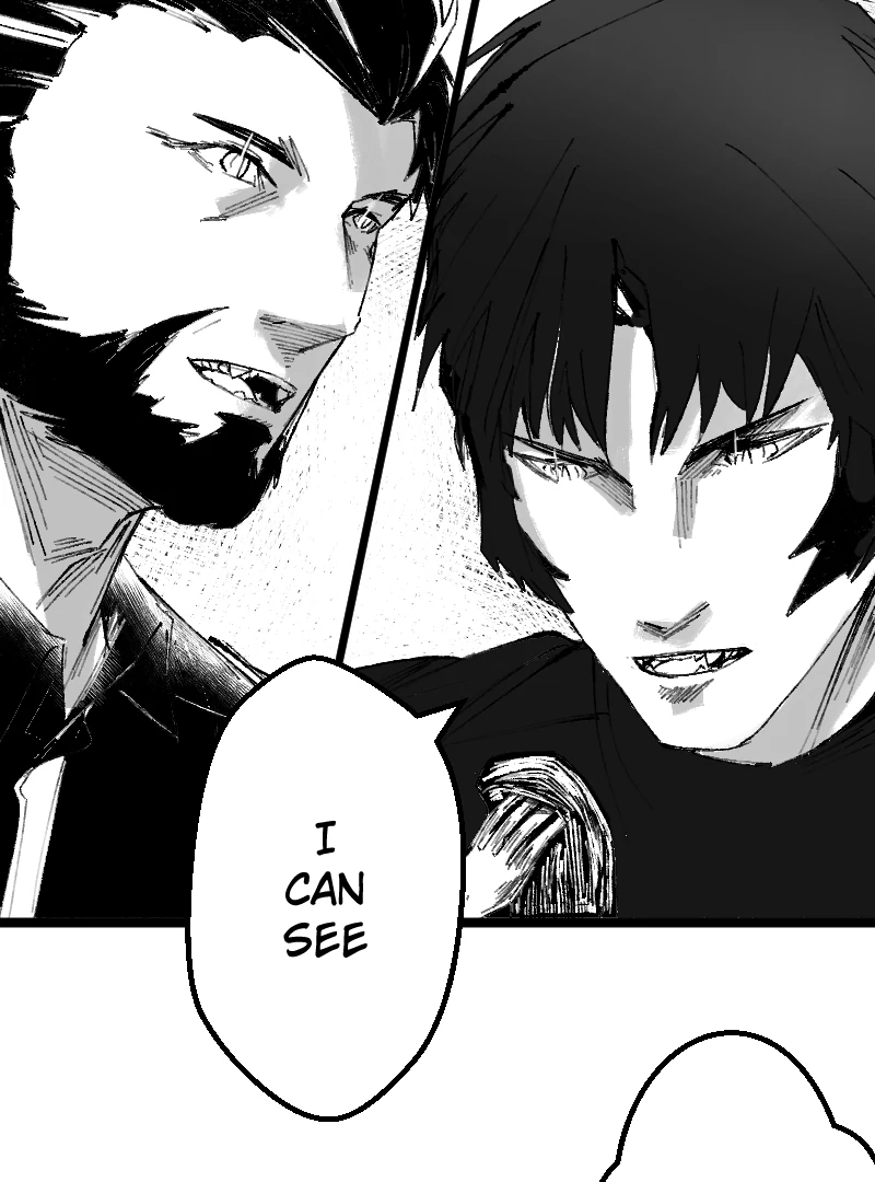 Tears and Blood: Betrayal - Chapter 9 full (no cuts ) book 1 manhwa