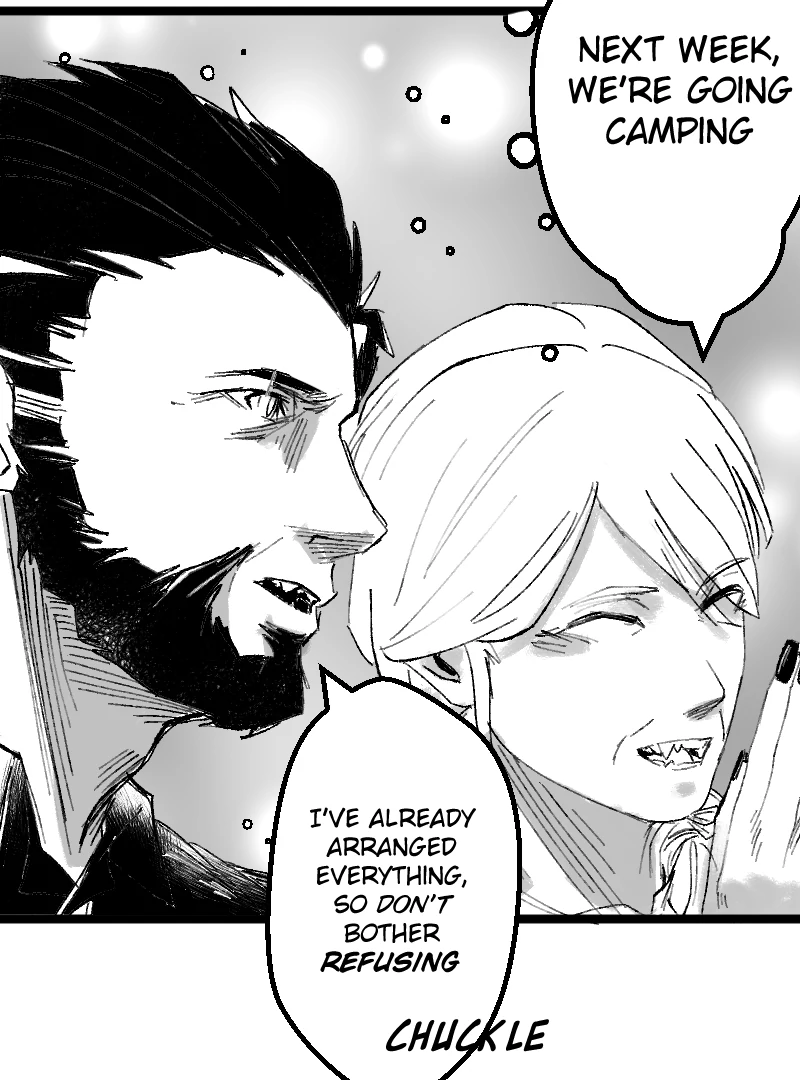 Tears and Blood: Betrayal - Chapter 9 full (no cuts ) book 1 manhwa