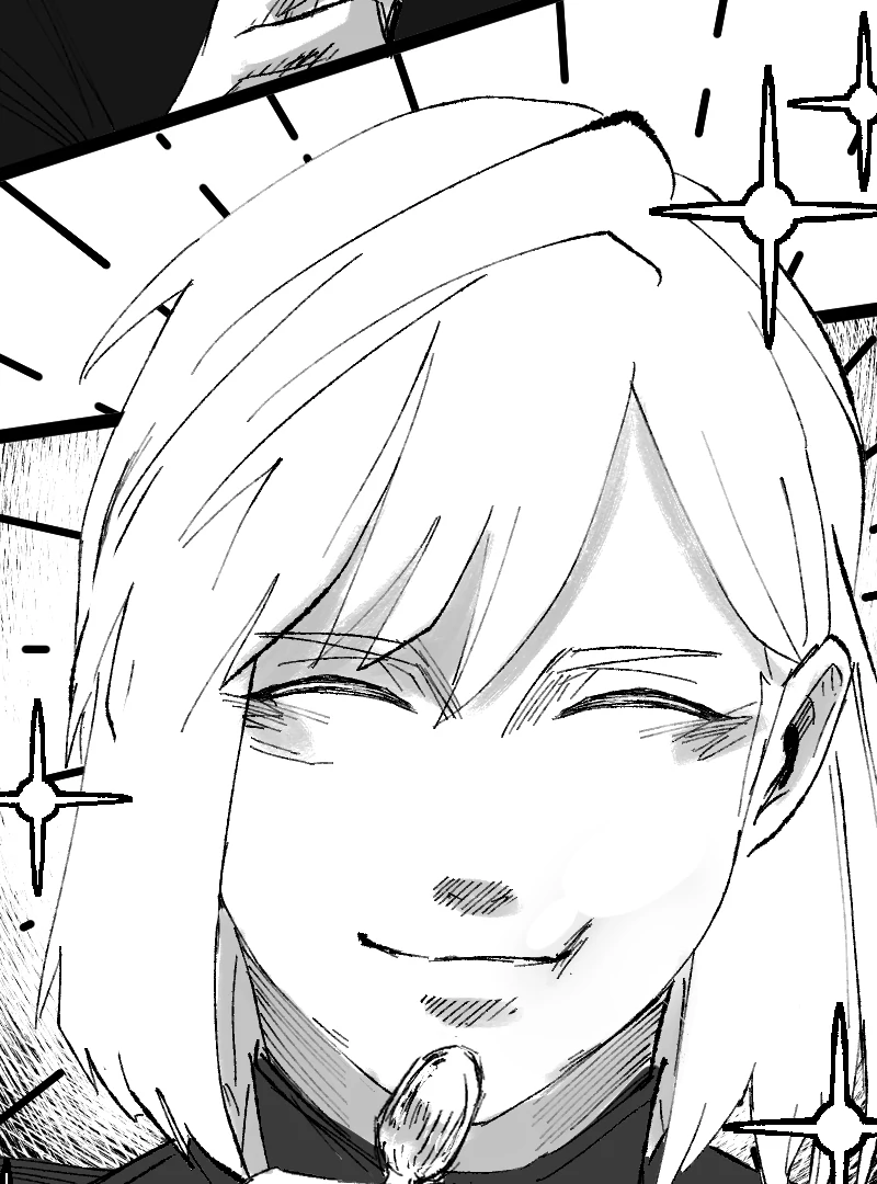 Tears and Blood: Betrayal - Chapter 9 full (no cuts ) book 1 manhwa