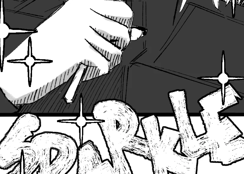 Tears and Blood: Betrayal - Chapter 9 full (no cuts ) book 1 manhwa