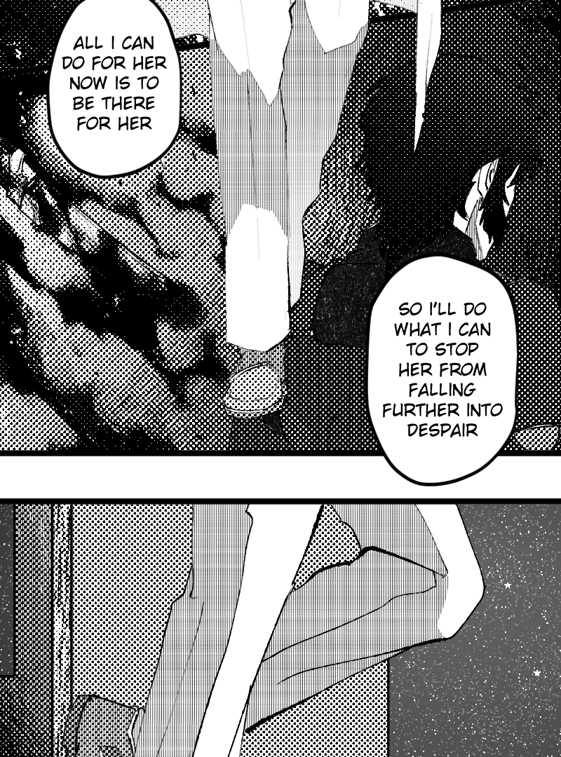 Tears and Blood: Betrayal - Chapter 99 manhwa