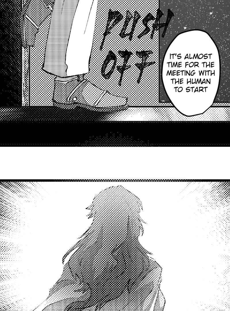 Tears and Blood: Betrayal - Chapter 99 manhwa