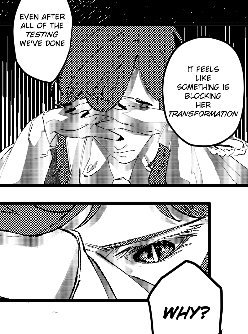 Tears and Blood: Betrayal - Chapter 99 manhwa