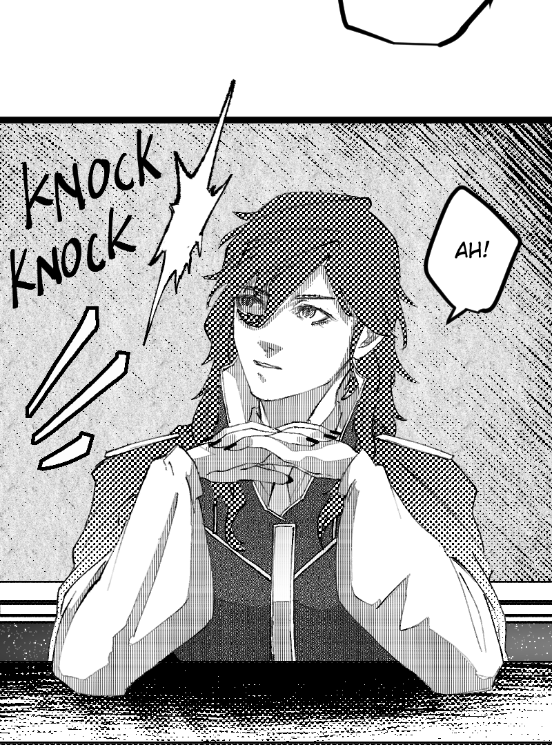 Tears and Blood: Betrayal - Chapter 99 manhwa