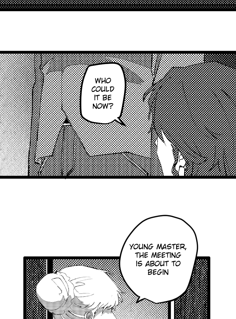 Tears and Blood: Betrayal - Chapter 99 manhwa