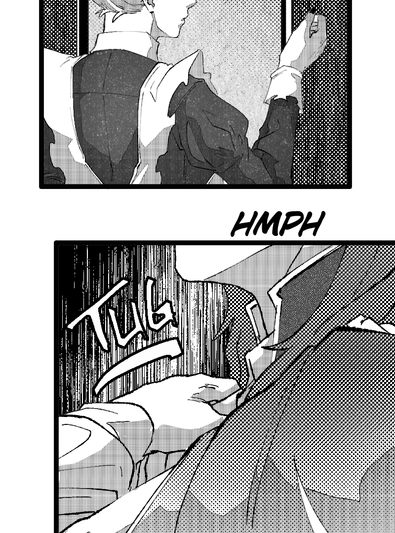 Tears and Blood: Betrayal - Chapter 99 manhwa