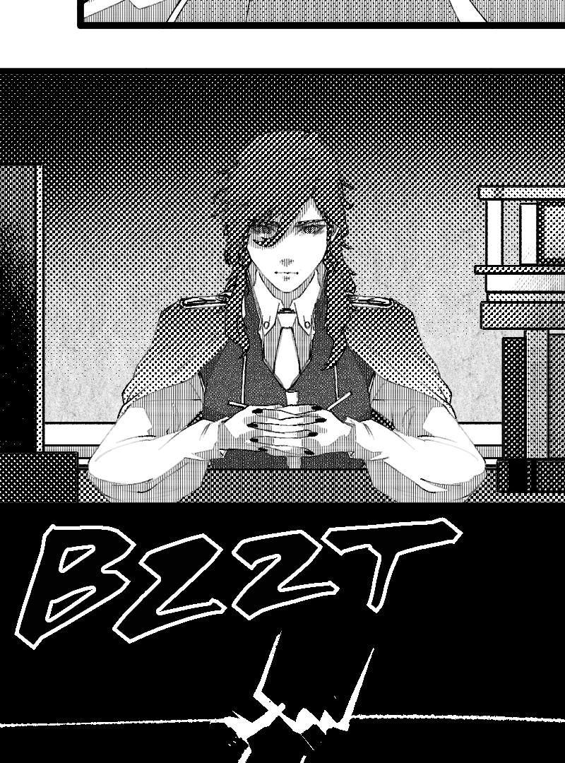 Tears and Blood: Betrayal - Chapter 99 manhwa