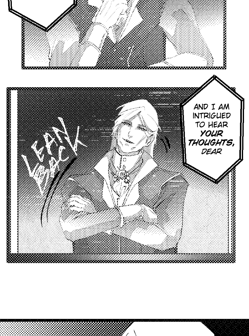 Tears and Blood: Betrayal - Chapter 99 manhwa