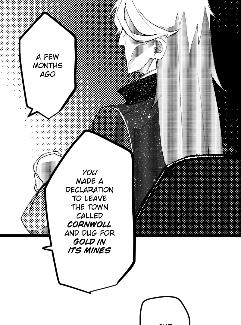 Tears and Blood: Betrayal - Chapter 99 manhwa