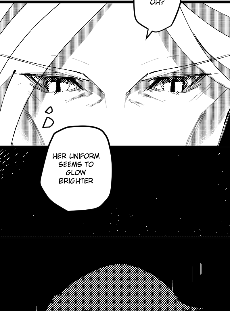 Tears and Blood: Betrayal - Chapter 99 manhwa
