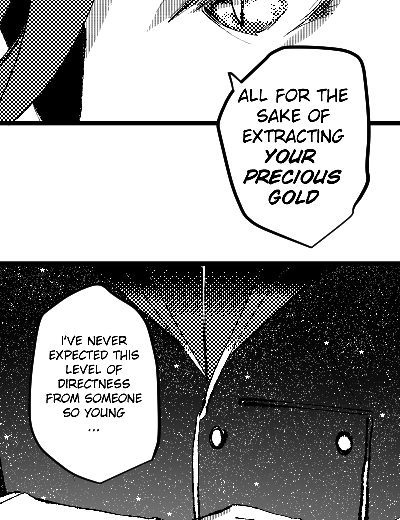 Tears and Blood: Betrayal - Chapter 99 manhwa