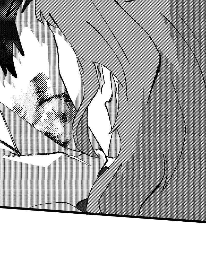 Tears and Blood: Betrayal - Shhh 🤫 Bonus 😉 spoiler from the book saga manhwa