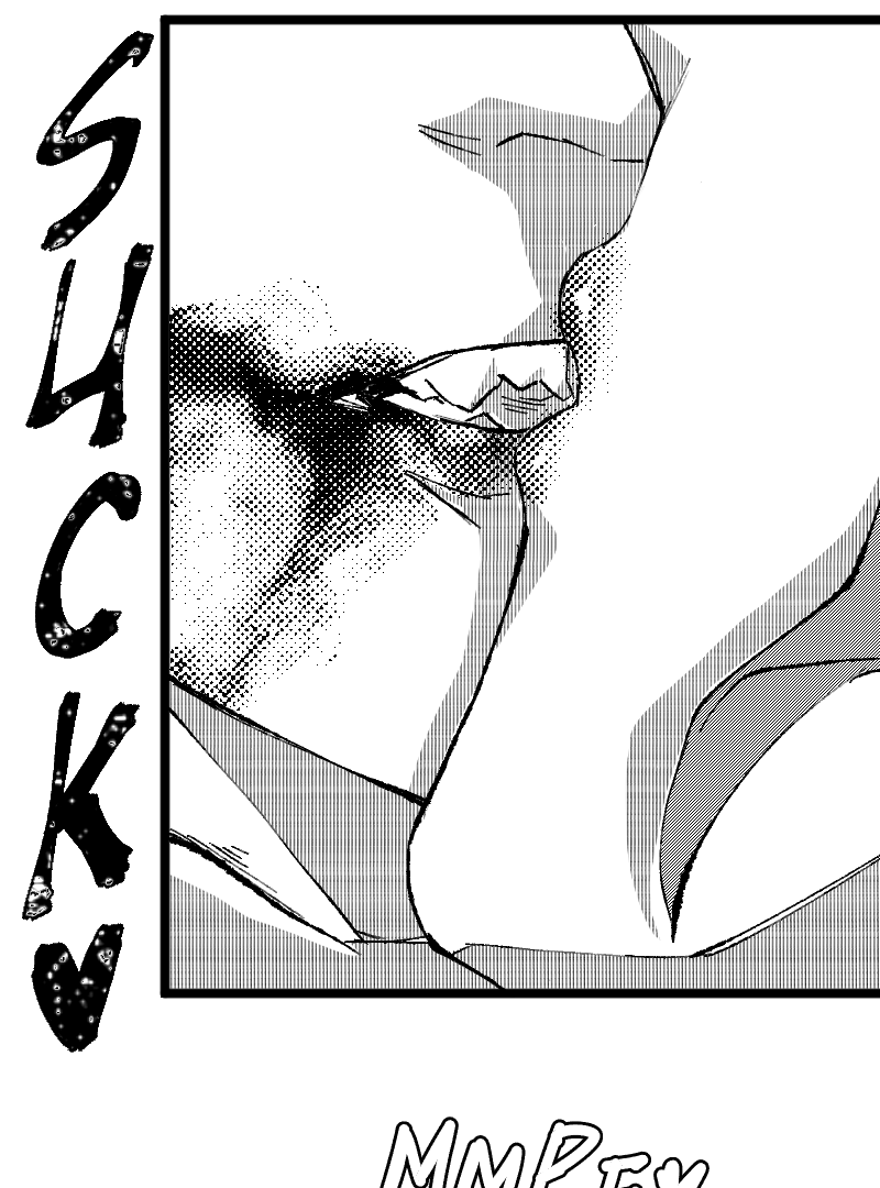 Tears and Blood: Betrayal - Shhh 🤫 Bonus 😉 spoiler from the book saga manhwa