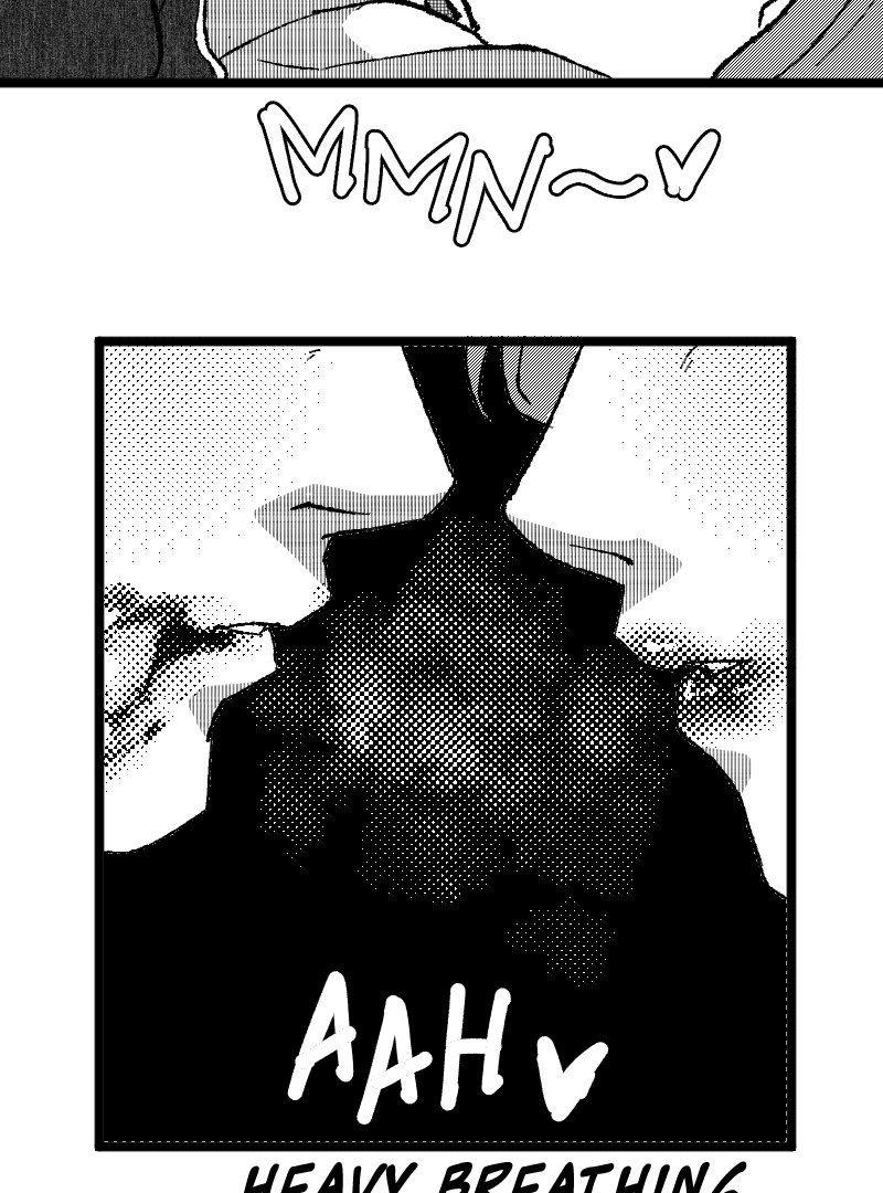 Tears and Blood: Betrayal - Shhh 🤫 Bonus 😉 spoiler from the book saga manhwa