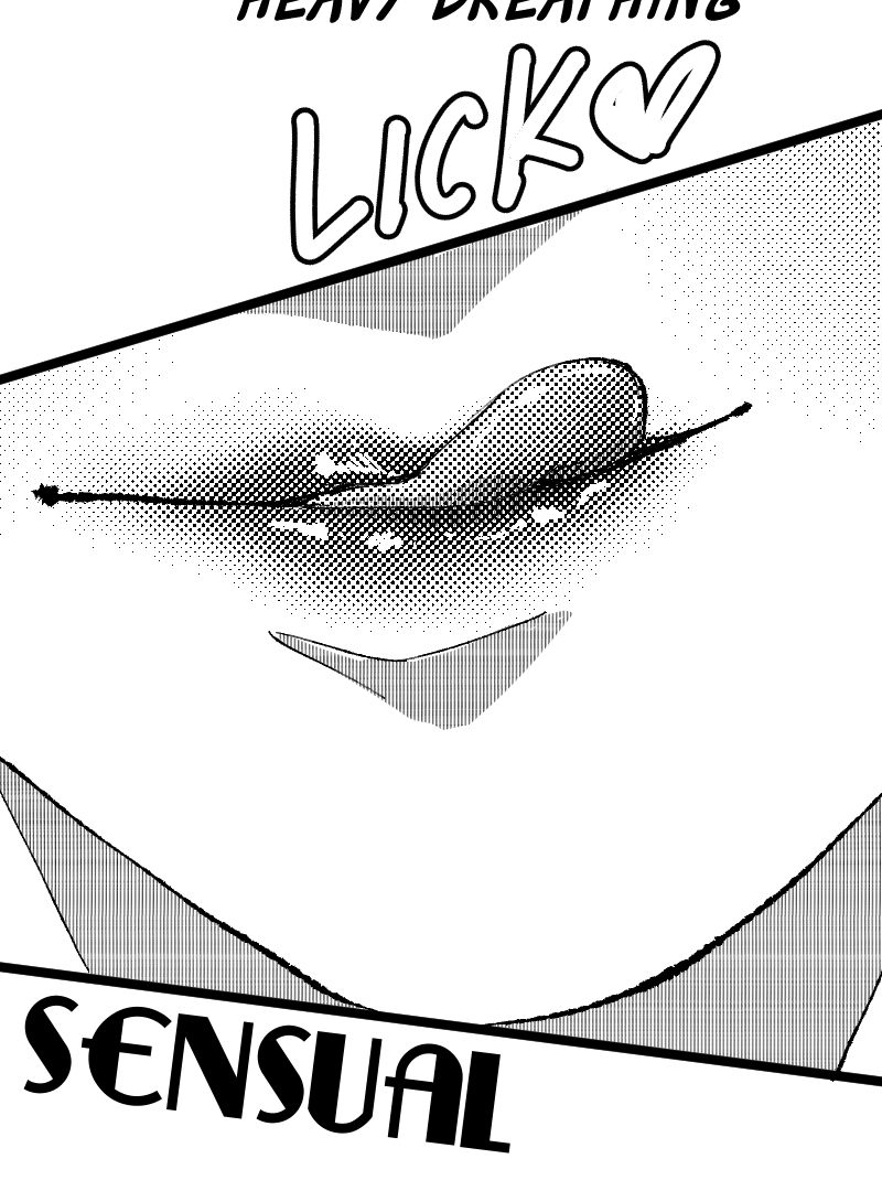 Tears and Blood: Betrayal - Shhh 🤫 Bonus 😉 spoiler from the book saga manhwa