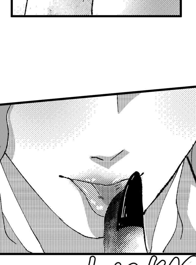 Tears and Blood: Betrayal - Shhh 🤫 Bonus 😉 spoiler from the book saga manhwa