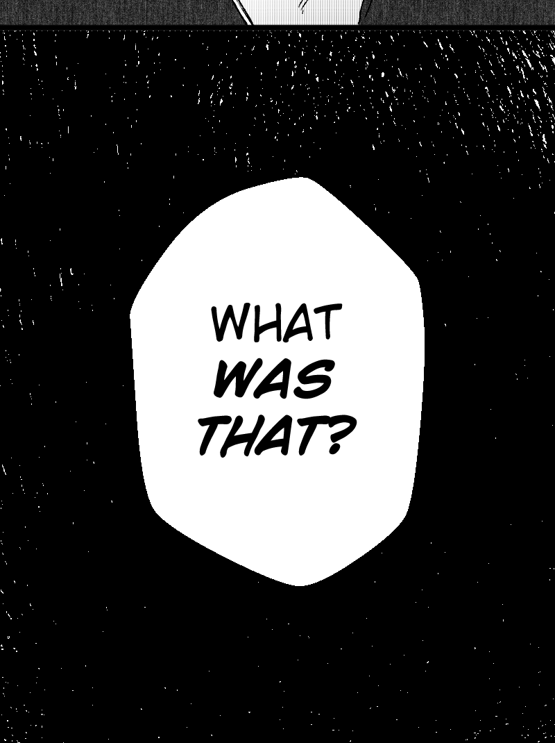 Tears and Blood: Betrayal - Shhh 🤫 Bonus 😉 spoiler from the book saga manhwa