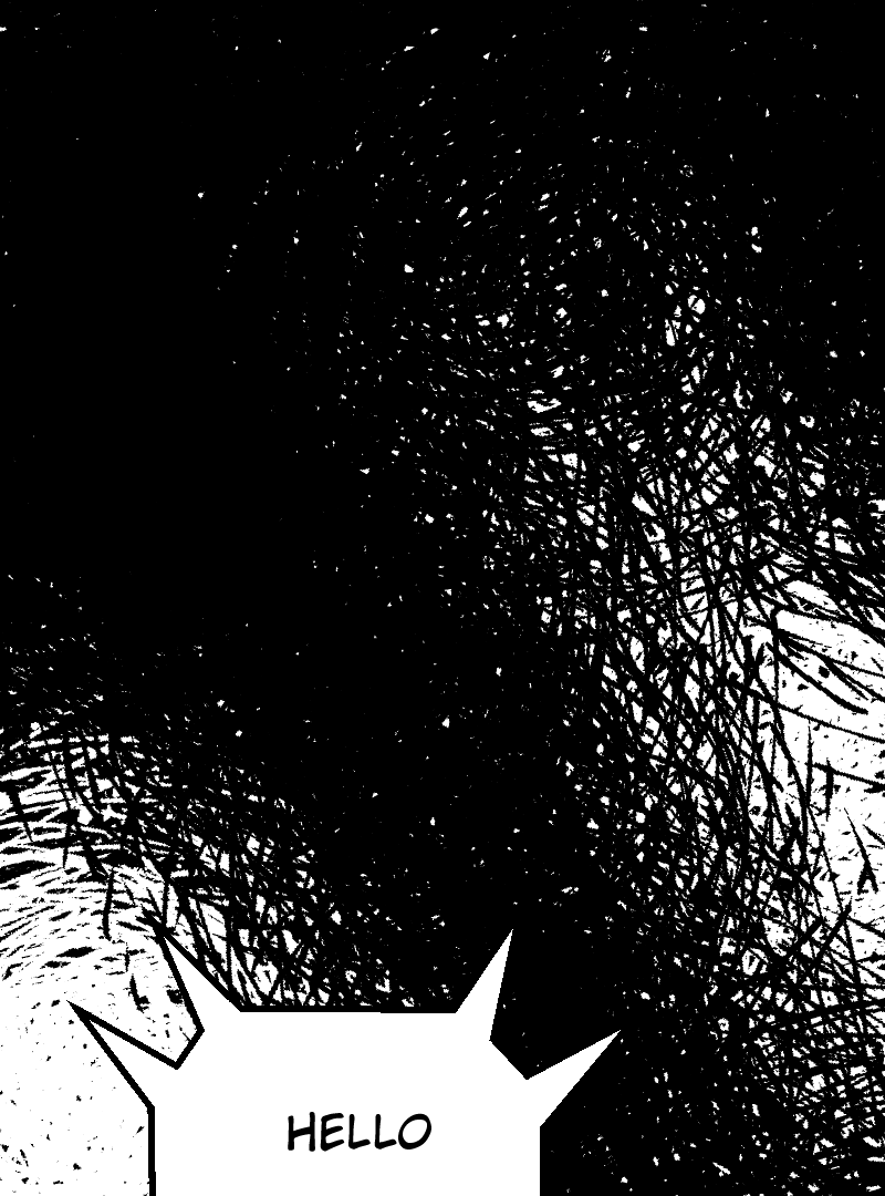 Tears and Blood: Betrayal - Tears and Blood SAGA manhwa