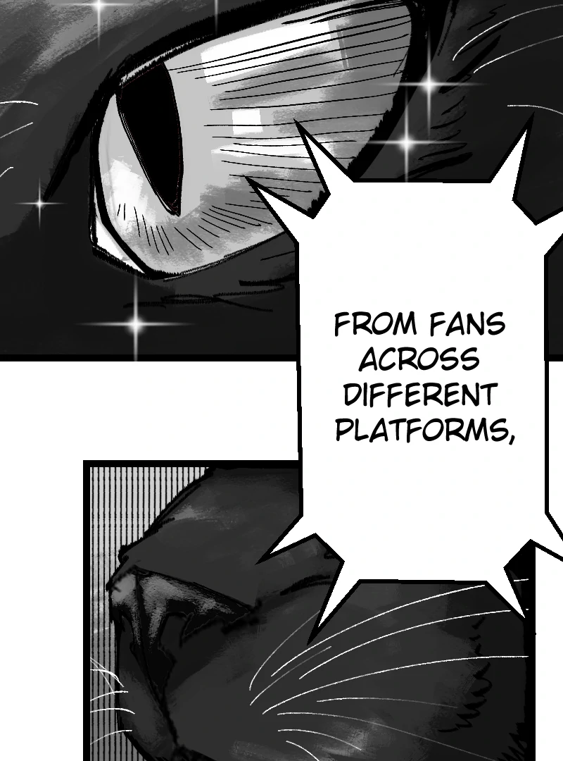 Tears and Blood: Betrayal - Tears and Blood SAGA manhwa