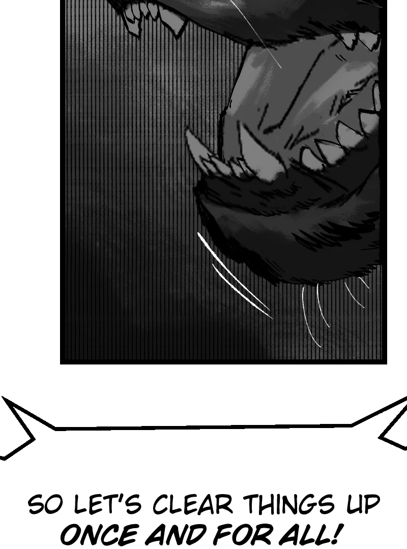 Tears and Blood: Betrayal - Tears and Blood SAGA manhwa