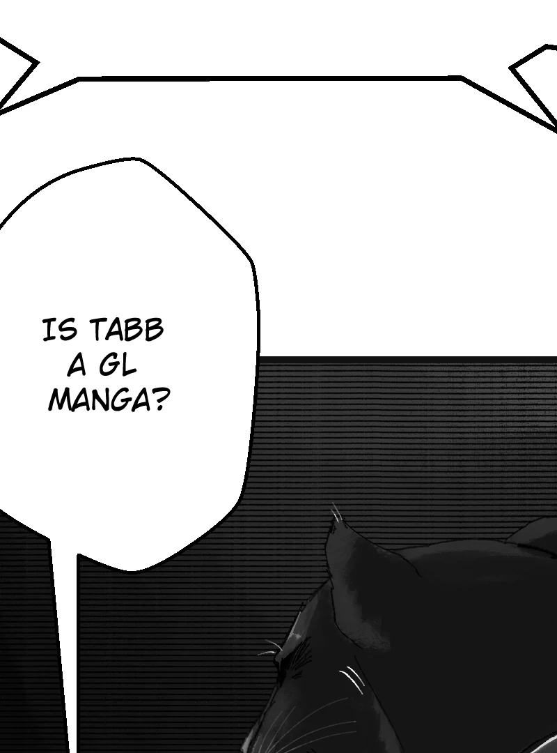 Tears and Blood: Betrayal - Tears and Blood SAGA manhwa