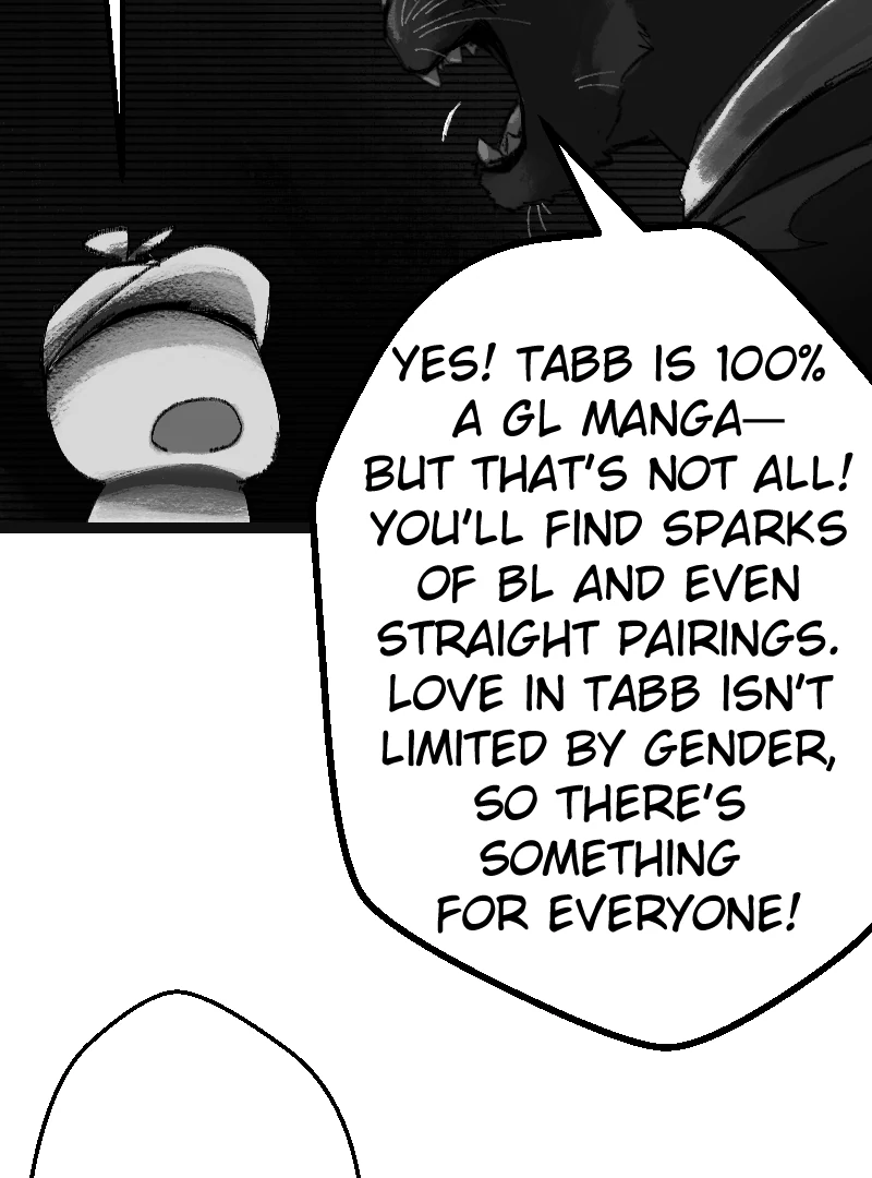 Tears and Blood: Betrayal - Tears and Blood SAGA manhwa