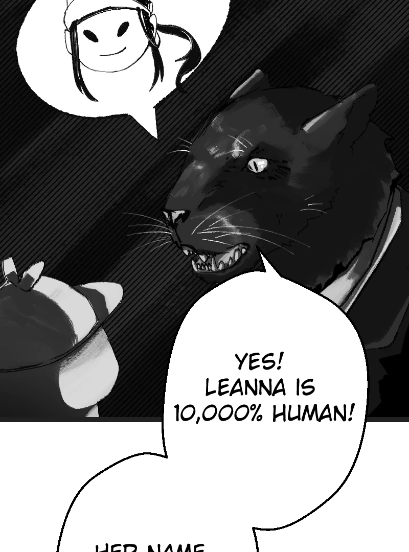Tears and Blood: Betrayal - Tears and Blood SAGA manhwa