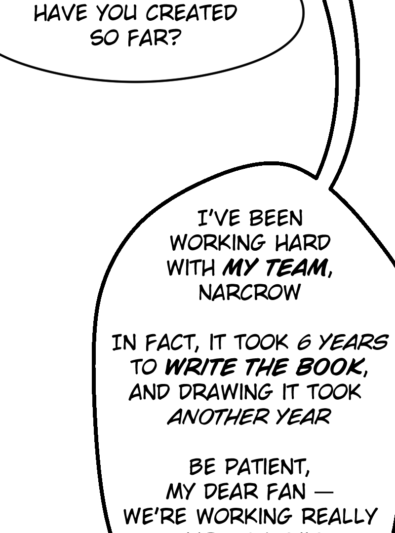 Tears and Blood: Betrayal - Tears and Blood SAGA manhwa