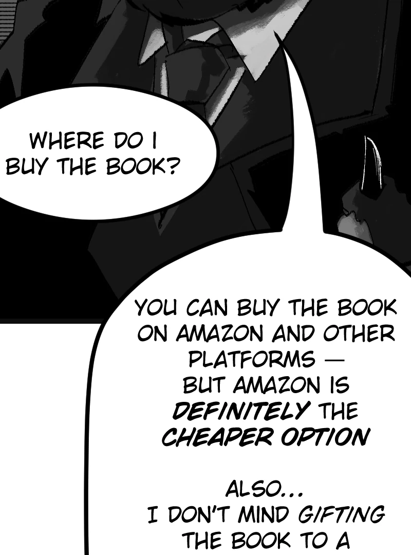 Tears and Blood: Betrayal - Tears and Blood SAGA manhwa