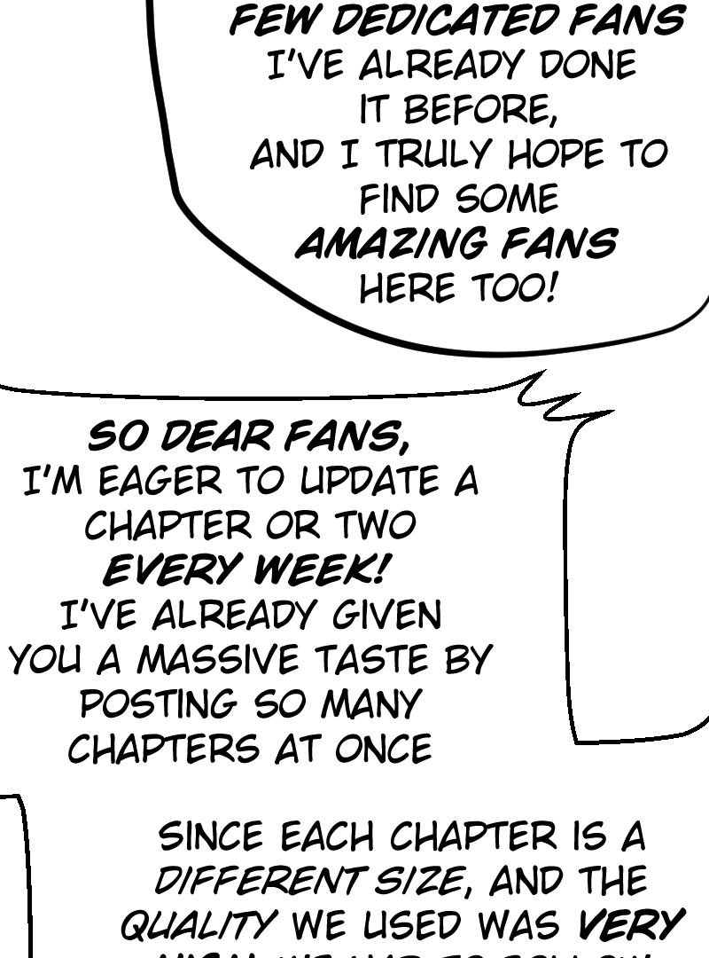 Tears and Blood: Betrayal - Tears and Blood SAGA manhwa