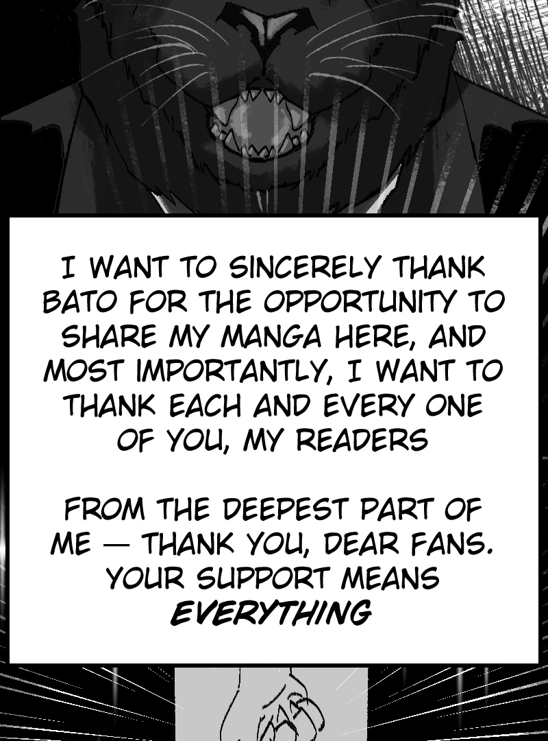 Tears and Blood: Betrayal - Tears and Blood SAGA manhwa