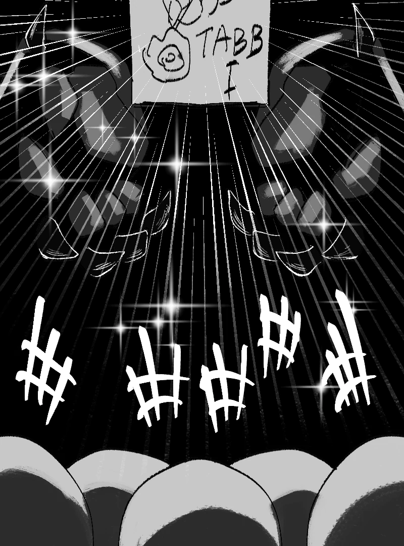 Tears and Blood: Betrayal - Tears and Blood SAGA manhwa