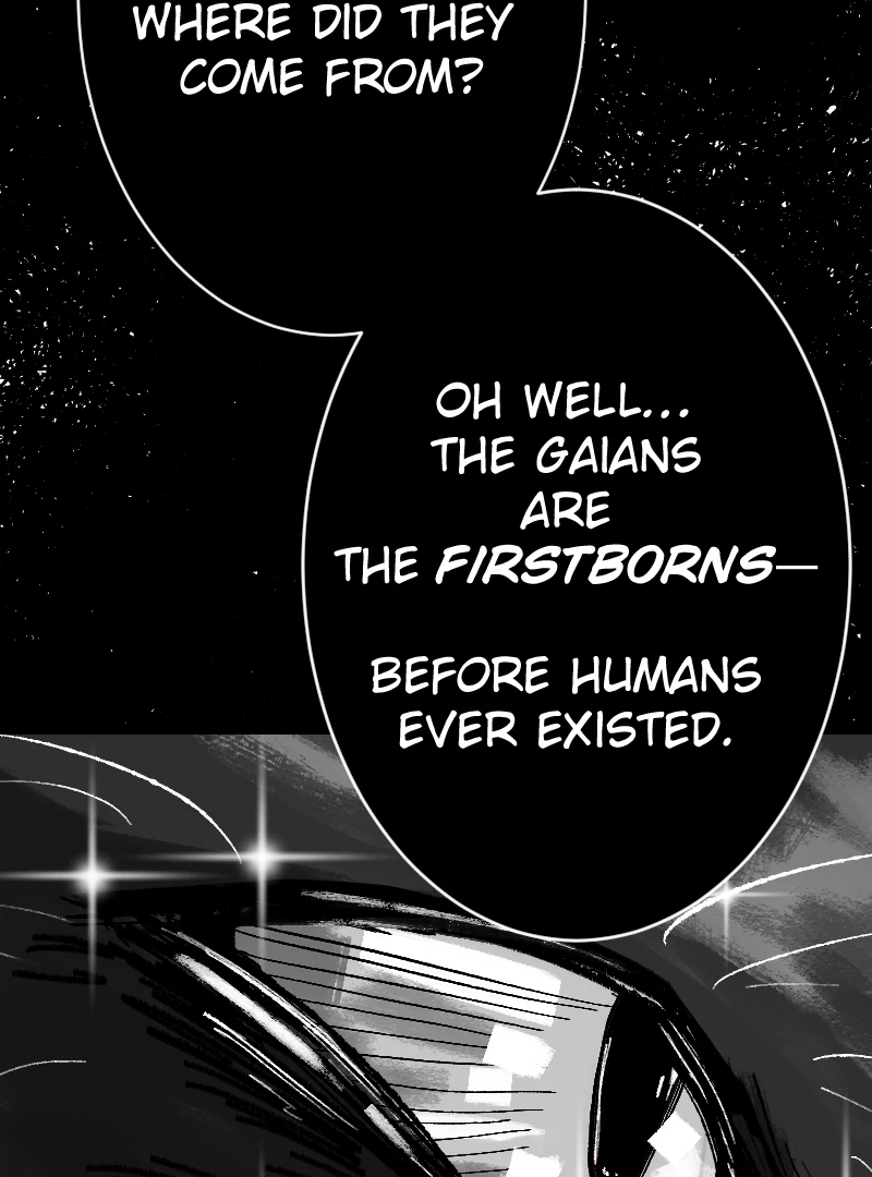 Tears and Blood: Betrayal - Tears and Blood SAGA manhwa