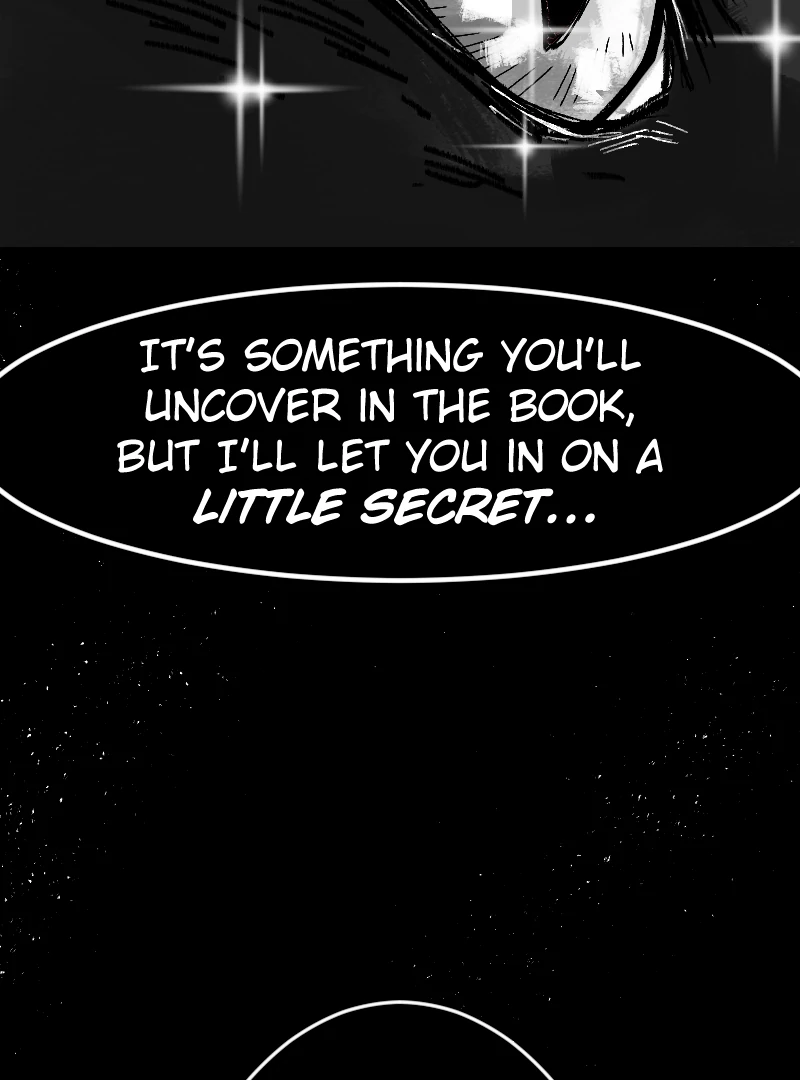 Tears and Blood: Betrayal - Tears and Blood SAGA manhwa
