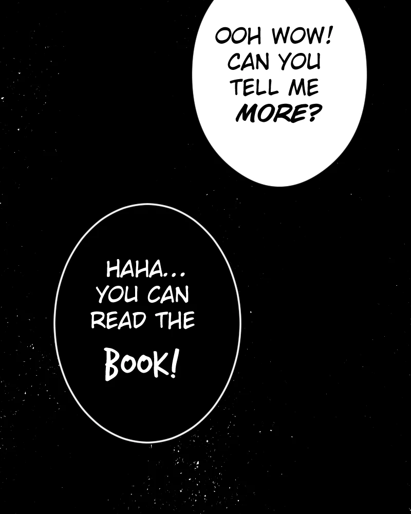 Tears and Blood: Betrayal - Tears and Blood SAGA manhwa