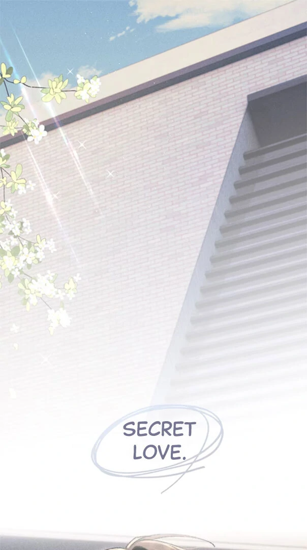 A Letter from Keanu Reeves - Chapter 0 - Prologue manhwa