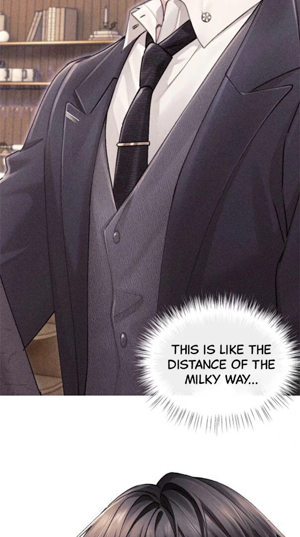 A Letter from Keanu Reeves - Chapter 0 - Prologue manhwa