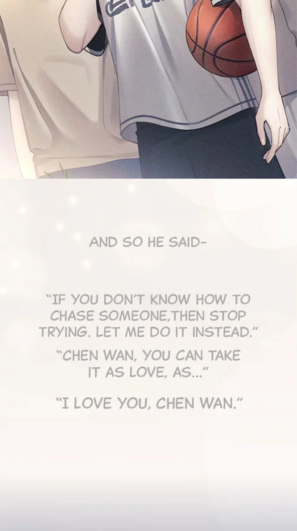 A Letter from Keanu Reeves - Chapter 0 - Prologue manhwa