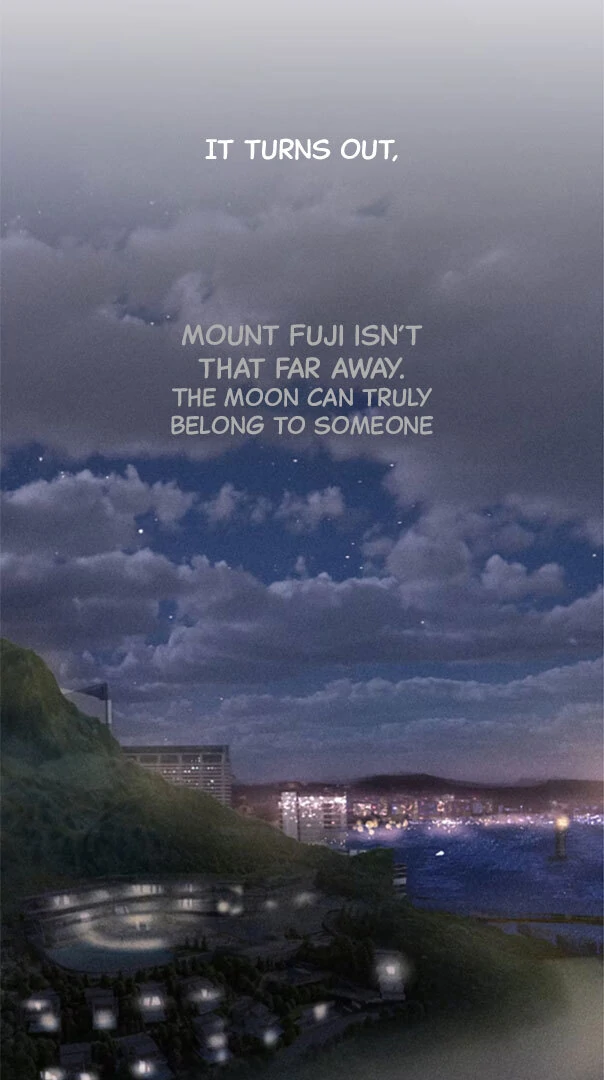A Letter from Keanu Reeves - Chapter 0 - Prologue manhwa