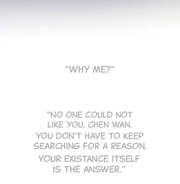 A Letter from Keanu Reeves - Chapter 0 - Prologue manhwa
