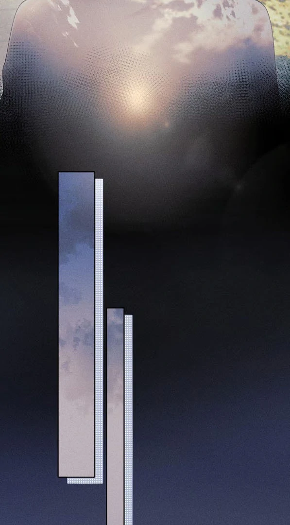 A Letter from Keanu Reeves - Chapter 1 manhwa