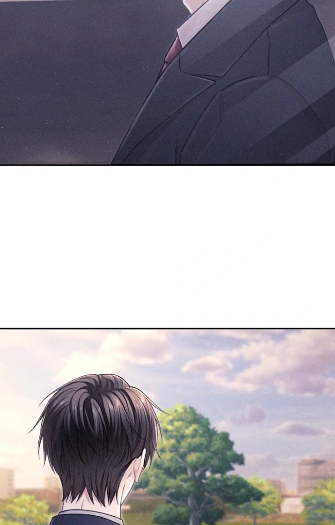 A Letter from Keanu Reeves - Chapter 11 manhwa