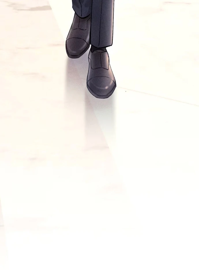 A Letter from Keanu Reeves - Chapter 11 manhwa