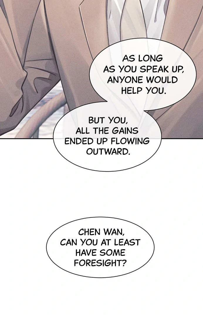 A Letter from Keanu Reeves - Chapter 12 manhwa