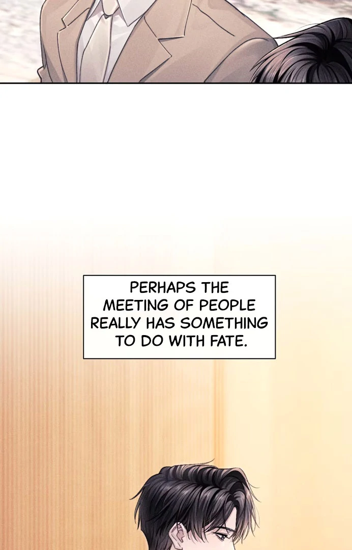A Letter from Keanu Reeves - Chapter 12 manhwa