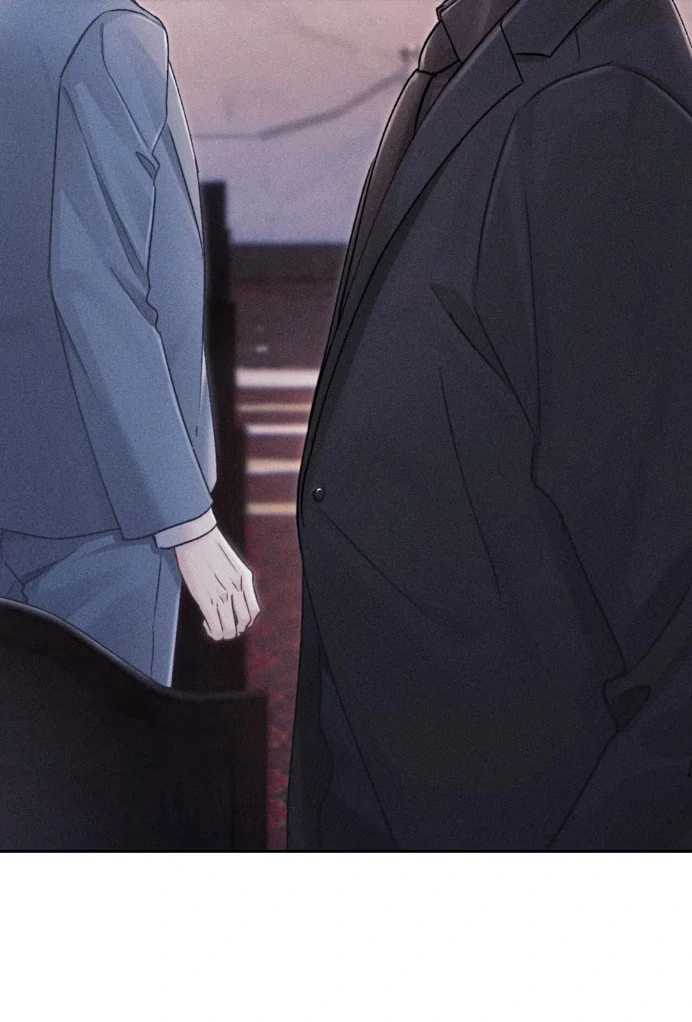 A Letter from Keanu Reeves - Chapter 12 manhwa