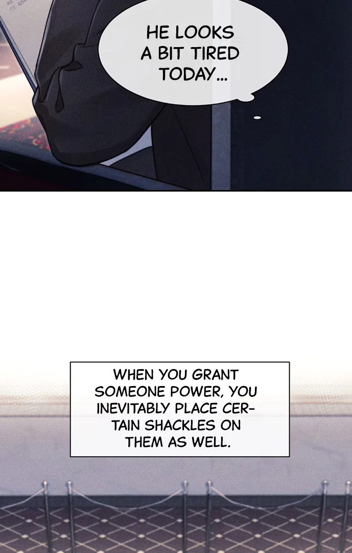 A Letter from Keanu Reeves - Chapter 13 manhwa