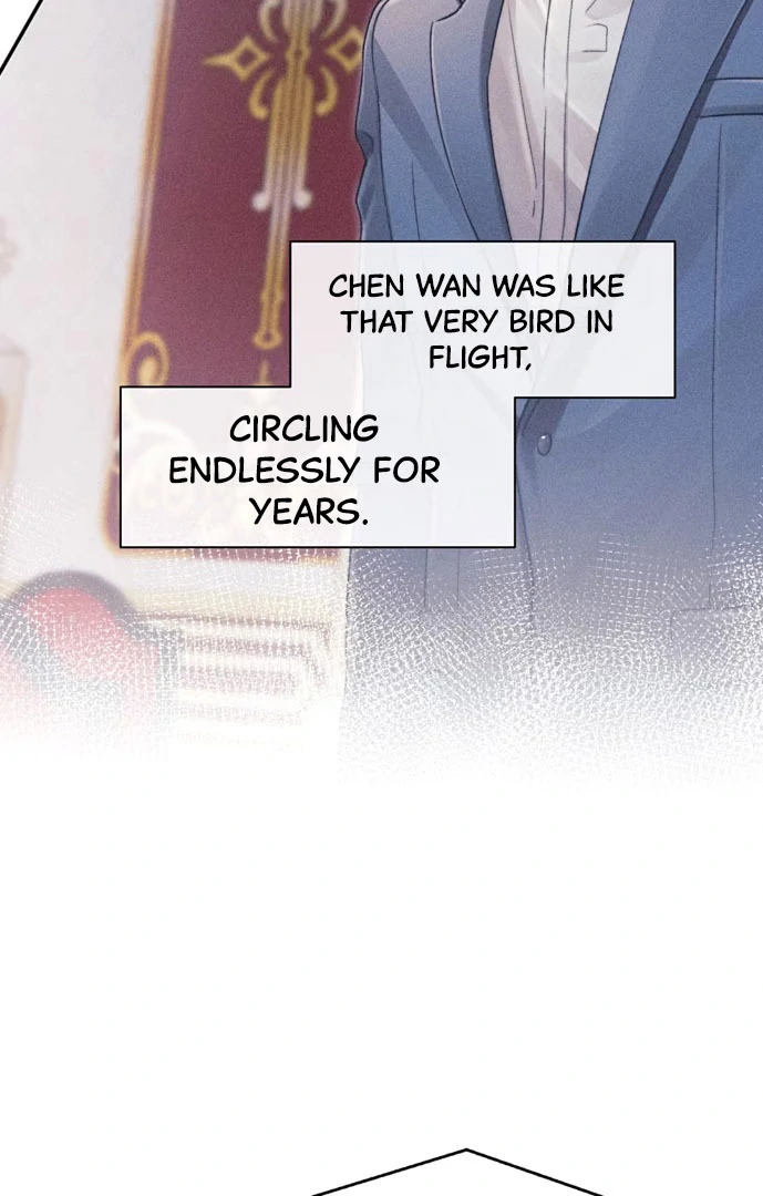 A Letter from Keanu Reeves - Chapter 13 manhwa