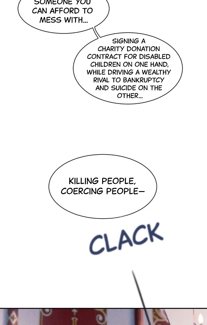 A Letter from Keanu Reeves - Chapter 13 manhwa